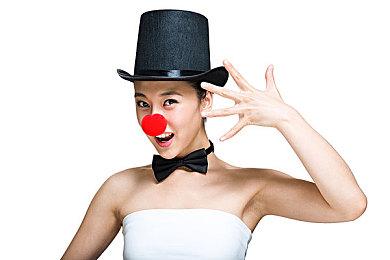 《潜行者2》与《潜行者》对比视频 画面大进化